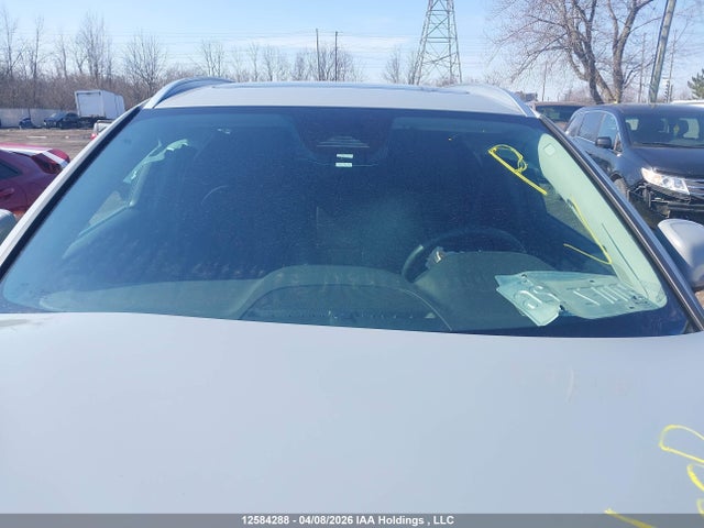 Aukcja sprzedaży 2025 Volvo Xc40 Core, vin: YV4L12UJ5S2456797, numer aukcji: 12584288