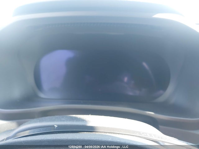 Aukcja sprzedaży 2025 Volvo Xc40 Core, vin: YV4L12UJ5S2456797, numer aukcji: 12584288
