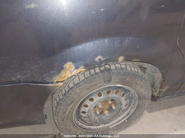 Aukcja sprzedaży 2014 Dodge Grand Caravan Se, vin: 2C4RDGBG4ER116846, numer aukcji: 12584290