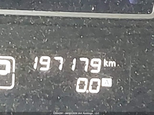 1N4AL3APXEN360207 Nissan Altima 2.5/2.5 S/2.5 Sl/2.5 Sv
