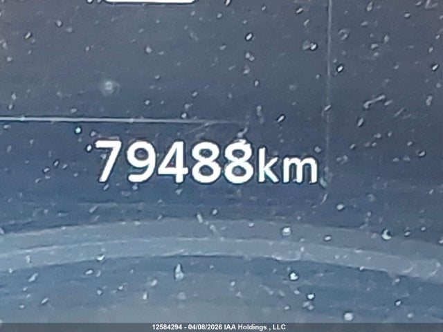 12584294 :رقم المزاد ، 3N1CP5CVXML537855 vin ، 2021 Nissan Kicks Sv مزاد بيع