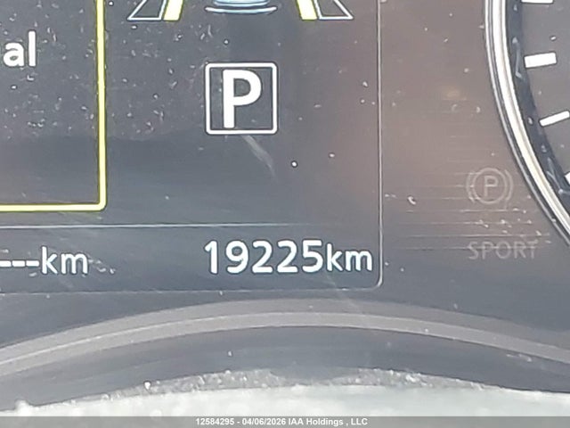 3N1CP5CV9SL495157 Nissan Kicks Play Sv