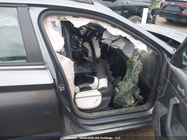Aukcja sprzedaży 2020 Volkswagen Jetta Sel, vin: 3VWEB7BUXLM073299, numer aukcji: 12584296