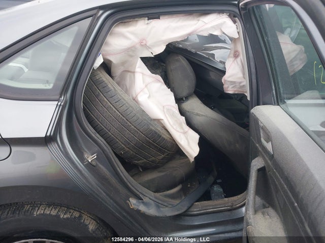 Aukcja sprzedaży 2020 Volkswagen Jetta Sel, vin: 3VWEB7BUXLM073299, numer aukcji: 12584296