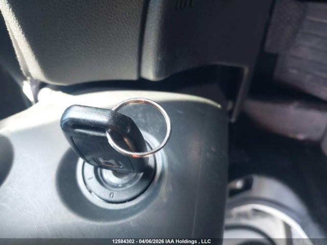 SHHFK7H21JU306273 Honda Civic Lx