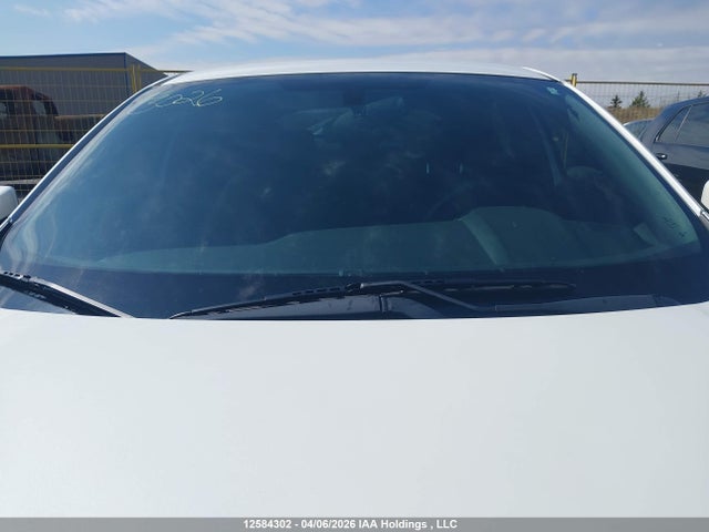 SHHFK7H21JU306273 Honda Civic Lx