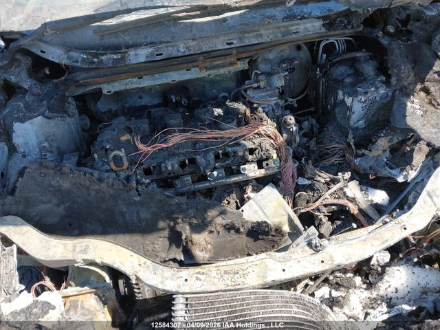 1FMCU9G9XHUA66422 Ford ESCAPE SE