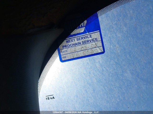 1FMCU9G9XHUA66422 Ford ESCAPE SE