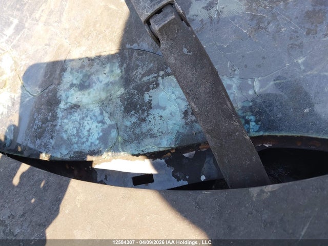 1FMCU9G9XHUA66422 Ford ESCAPE SE