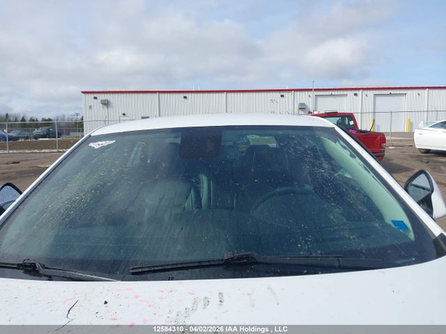 Aukcja sprzedaży 2022 Chrysler 300 Touring-l, vin: 2C3CCADG4NH256490, numer aukcji: 12584310
