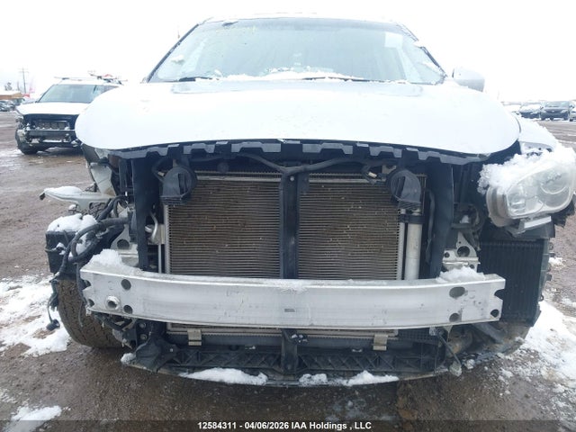 5N1AL0MMXFC546588 Infiniti QX60