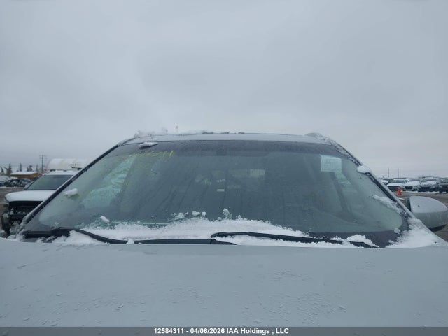 5N1AL0MMXFC546588 Infiniti QX60