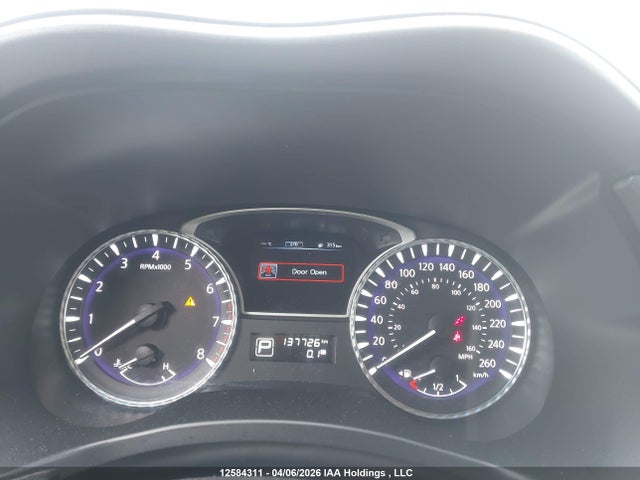 5N1AL0MMXFC546588 Infiniti QX60
