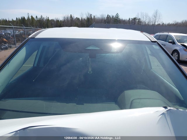 5N1AT3AB1NC691506 Nissan ROGUE S
