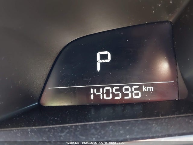Aukcja sprzedaży 2018 Mazda Cx-3 Gt, vin: JM1DKFD7XJ0329585, numer aukcji: 12584333