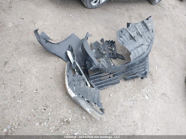 12584335 :رقم المزاد ، 4T1BF1FK8GU565584 vin ، 2016 Toyota Camry Le مزاد بيع