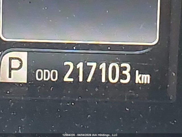 12584335 :رقم المزاد ، 4T1BF1FK8GU565584 vin ، 2016 Toyota Camry Le مزاد بيع