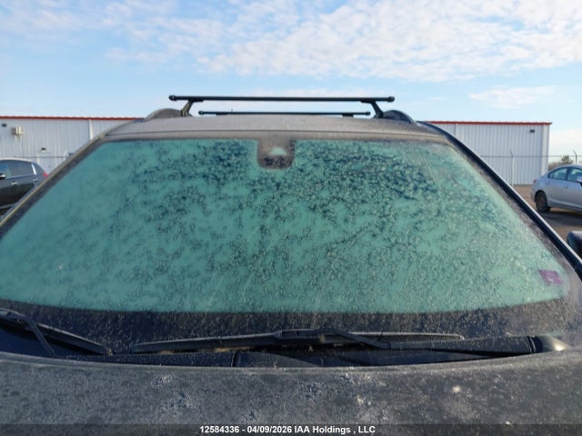 3GKALTEV9ML340777 GMC Terrain Sle