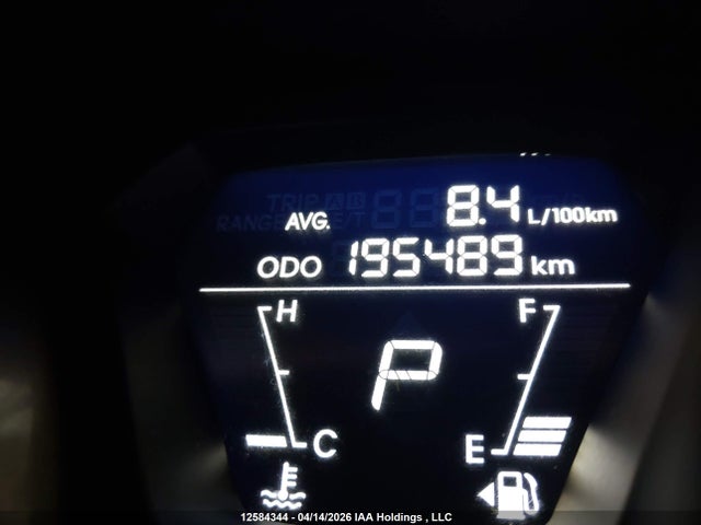 12584344 :رقم المزاد ، 5NPDH4AEXDH154428 vin ، 2013 Hyundai Elantra Gls/limited مزاد بيع
