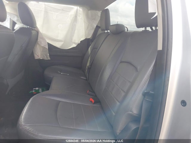 Продажа на аукционе авто 2016 Ram 3500 St, vin: 3C63R3GT4GG110714, номер лота: 12584345