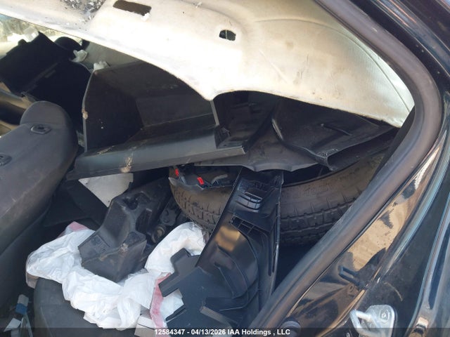 JTNK4RBEXK3068670 Toyota Corolla