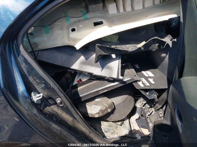 JTNK4RBEXK3068670 Toyota Corolla