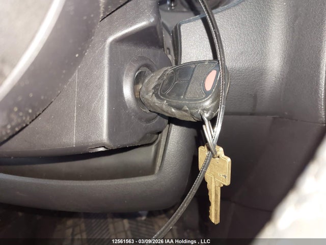 Aukcja sprzedaży 2012 Jeep Compass, vin: 1C4NJCAA2CD550888, numer aukcji: 12561563