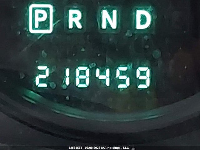 Aukcja sprzedaży 2012 Jeep Compass, vin: 1C4NJCAA2CD550888, numer aukcji: 12561563