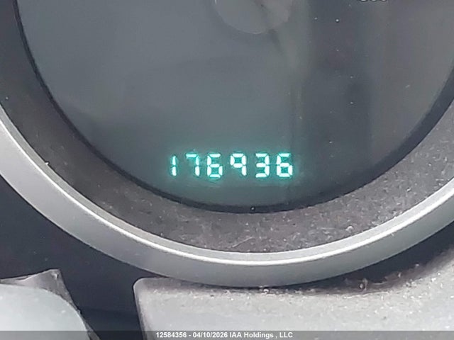 Продажа на аукционе авто 2010 Dodge Grand Caravan Se, vin: 2D4RN4DE2AR274753, номер лота: 12584356