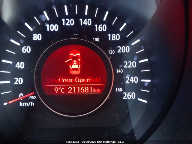 Продаж на аукціоні авто 2013 Kia Optima Lx, vin: KNAGM4A78D5395833, номер лоту: 12584363