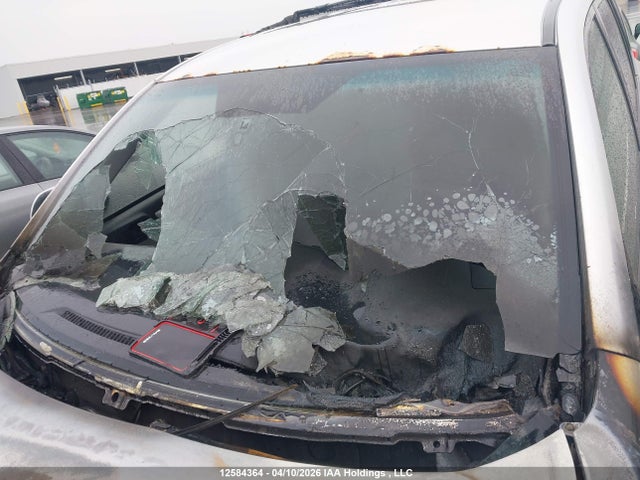 2009 Toyota Highlander მანქანა იყიდება აუქციონზე, vin: JTEDA41A592001624, აუქციონის ნომერი: 12584364