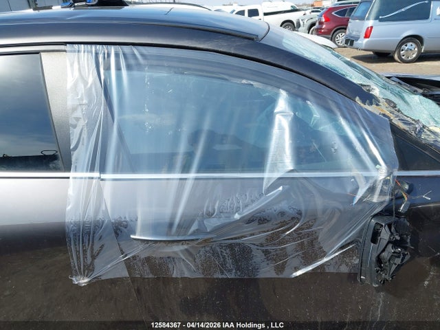 Продаж на аукціоні авто 2020 Mazda Cx-30 Select, vin: 3MVDMBCL6LM139184, номер лоту: 12584367