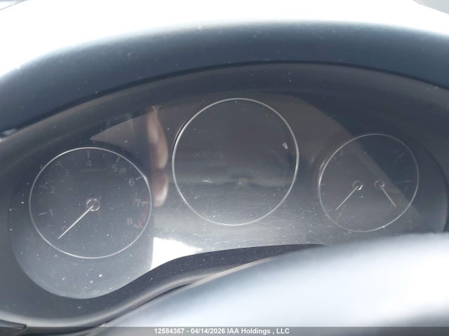 Продаж на аукціоні авто 2020 Mazda Cx-30 Select, vin: 3MVDMBCL6LM139184, номер лоту: 12584367