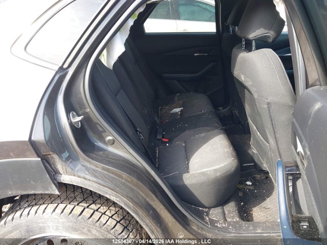 Продаж на аукціоні авто 2020 Mazda Cx-30 Select, vin: 3MVDMBCL6LM139184, номер лоту: 12584367
