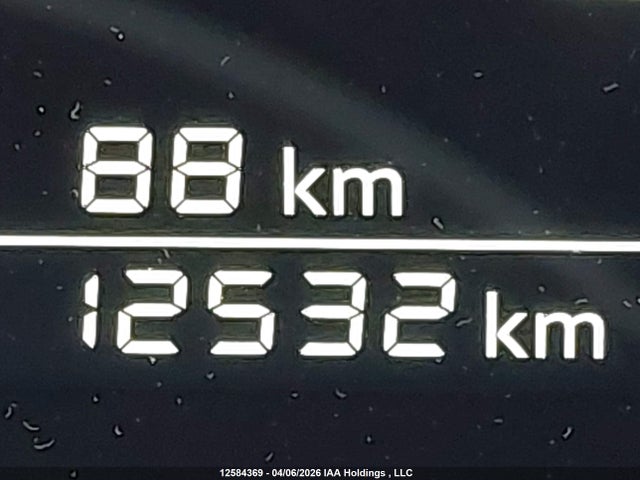 Продажа на аукционе авто 2026 Nissan Kicks Sv, vin: 3N8AP6CB2TL346174, номер лота: 12584369