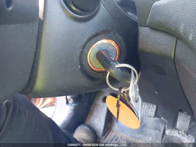 JA4AJVAW0NU603610 Mitsubishi Rvr Se/sel/le/gt
