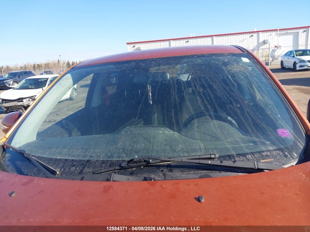 JA4AJVAW0NU603610 Mitsubishi Rvr Se/sel/le/gt