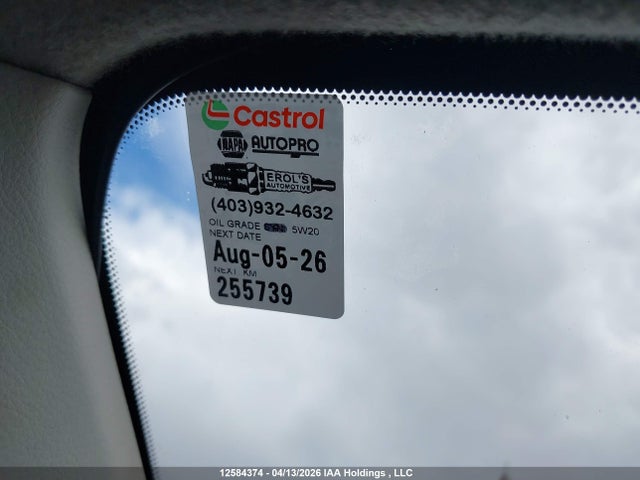 12584374 :رقم المزاد ، JM1BL1H54A1250925 vin ، 2010 Mazda Mazda3 Gs/gt مزاد بيع