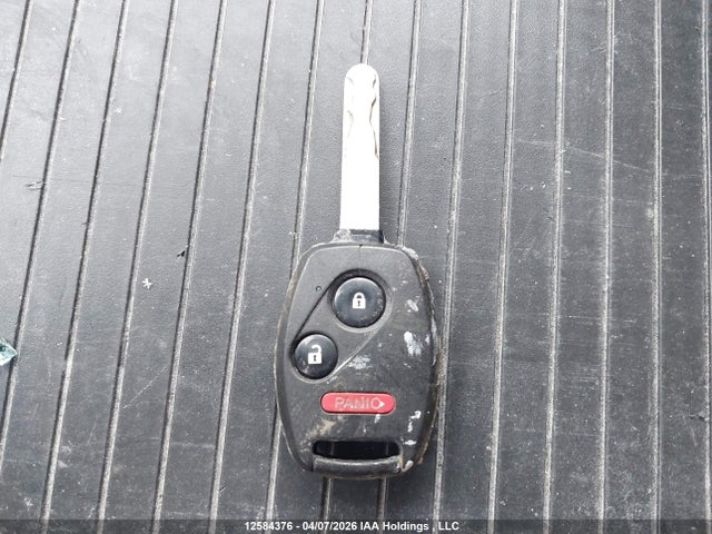 Aukcja sprzedaży 2013 Honda Cr-v Ex, vin: 2HKRM4H54DH118757, numer aukcji: 12584376