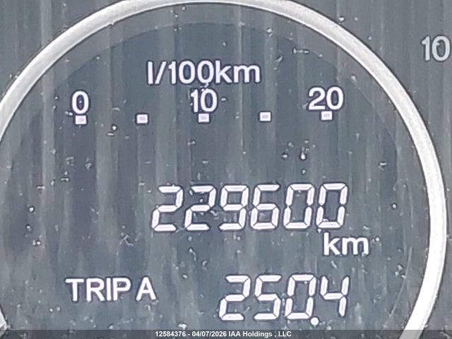 Aukcja sprzedaży 2013 Honda Cr-v Ex, vin: 2HKRM4H54DH118757, numer aukcji: 12584376
