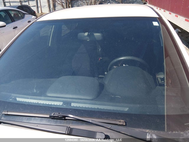 JF1VA1A68J9838243 Subaru WRX