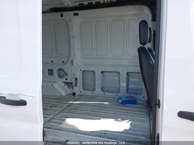 1FTBR1C82NKA74280 Ford Transit T-250