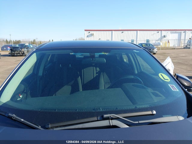 2017 Honda Civic Lx მანქანა იყიდება აუქციონზე, vin: 2HGFC2F58HH018254, აუქციონის ნომერი: 12584384