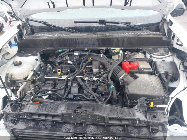 Продажа на аукционе авто 2023 Ford Maverick Xlt, vin: 3FTTW8F97PRA52980, номер лота: 12584389