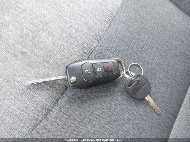 Продажа на аукционе авто 2023 Ford Maverick Xlt, vin: 3FTTW8F97PRA52980, номер лота: 12584389
