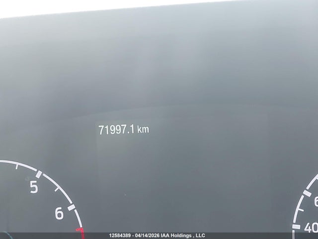 Продажа на аукционе авто 2023 Ford Maverick Xlt, vin: 3FTTW8F97PRA52980, номер лота: 12584389