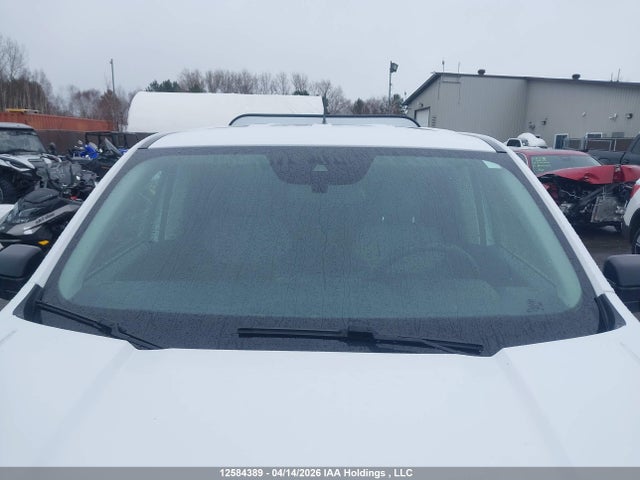 Продажа на аукционе авто 2023 Ford Maverick Xlt, vin: 3FTTW8F97PRA52980, номер лота: 12584389