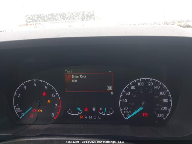 Продажа на аукционе авто 2023 Ford Maverick Xlt, vin: 3FTTW8F97PRA52980, номер лота: 12584389