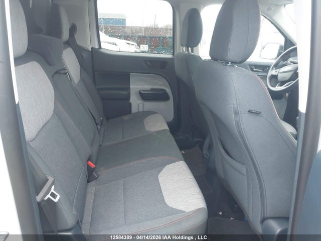 Продажа на аукционе авто 2023 Ford Maverick Xlt, vin: 3FTTW8F97PRA52980, номер лота: 12584389