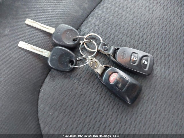 KM8JT3AF9FU068147 Hyundai TUCSON GLS